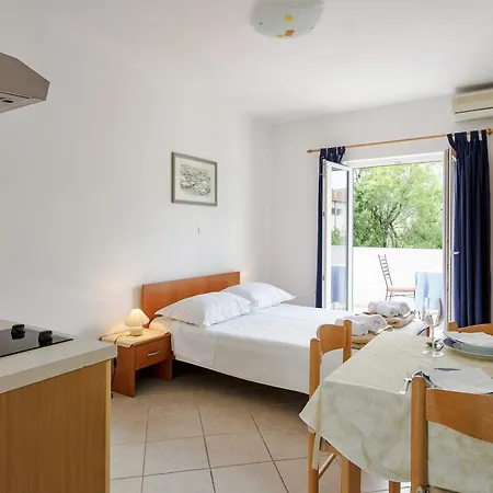Apartments Markovic Stari Grad  Room photo