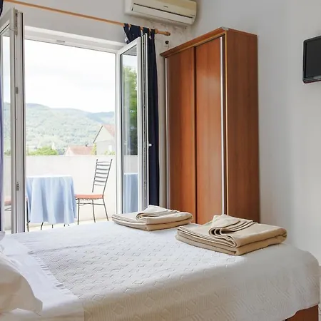 Apartments Markovic Stari Grad  Room photo
