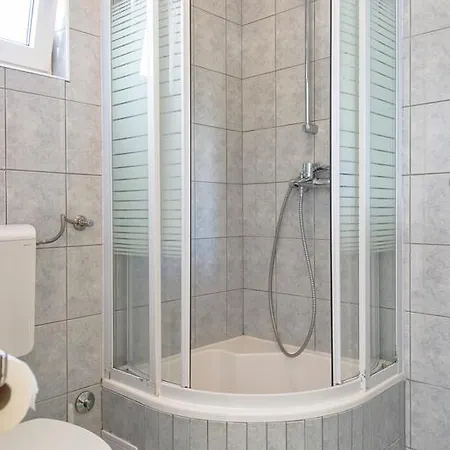 Apartments Markovic Stari Grad  Room photo