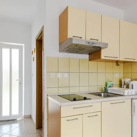 Apartments Markovic Stari Grad  Room photo