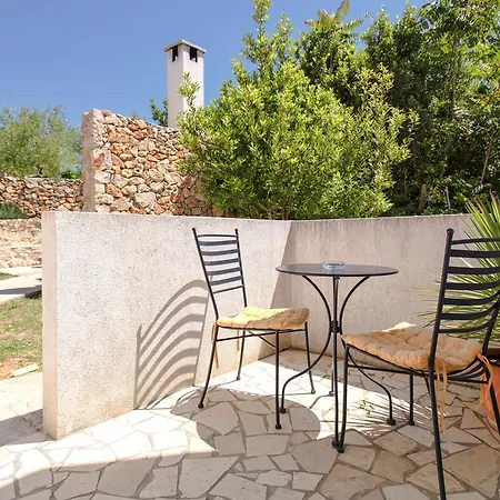 Apartments Markovic Stari Grad  Room photo