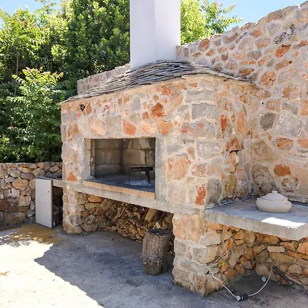 Apartments Markovic Stari Grad  Room photo