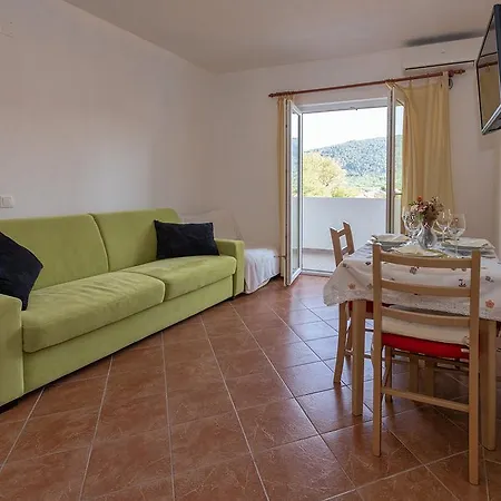 Apartments Markovic Stari Grad  Exterior photo