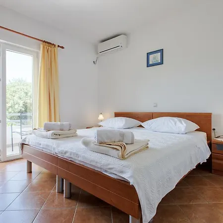 Apartments Markovic Stari Grad  Room photo