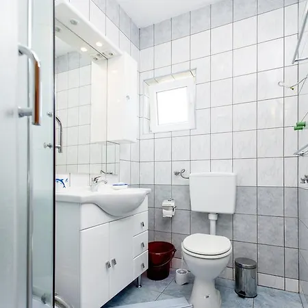 Apartments Markovic Stari Grad  Room photo