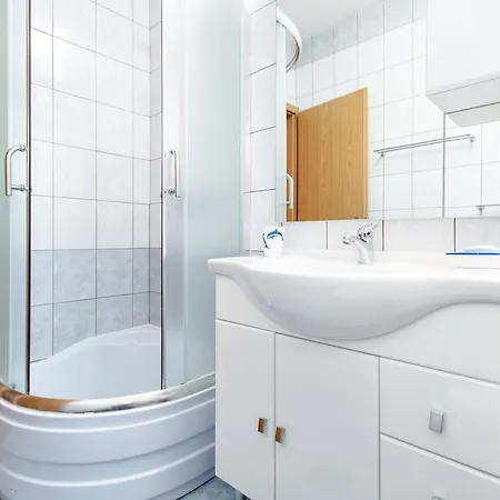 Apartments Markovic Stari Grad  Room photo