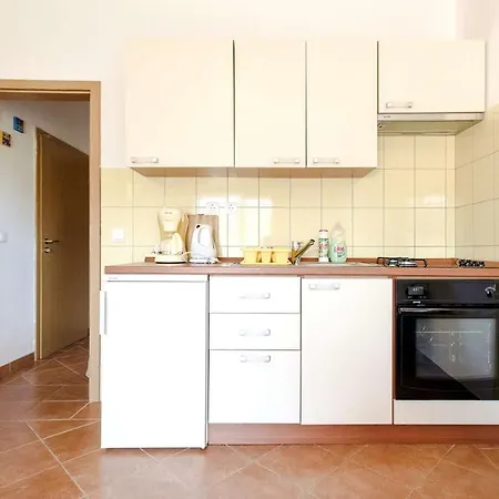 Apartments Markovic Stari Grad  Room photo