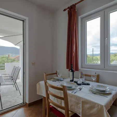 Apartments Markovic Stari Grad  Room photo