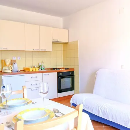Apartments Markovic Stari Grad  Exterior photo
