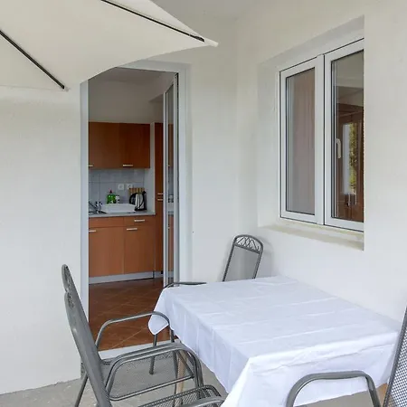 Apartments Markovic Stari Grad  Room photo