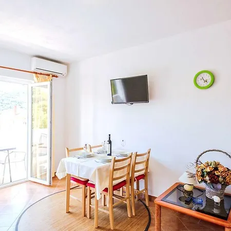 Apartments Markovic Stari Grad  Room photo