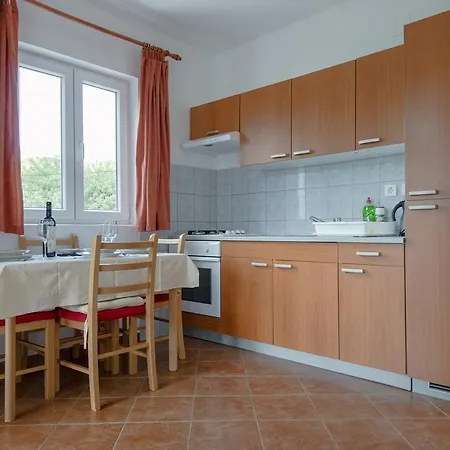 Apartments Markovic Stari Grad  Room photo