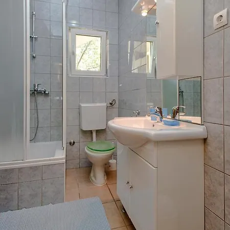 Apartments Markovic Stari Grad  Exterior photo