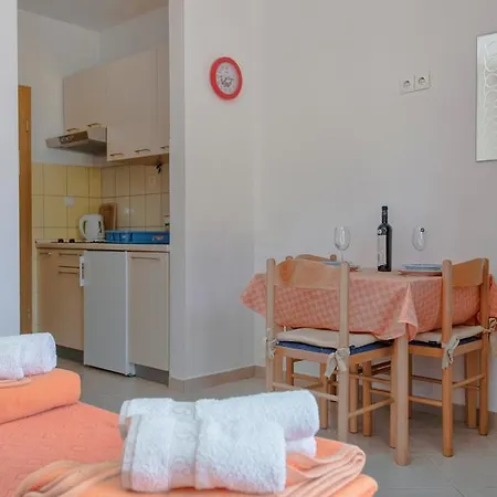 Apartments Markovic Stari Grad  Exterior photo