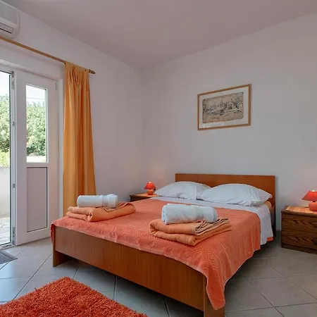 Apartments Markovic Stari Grad  Exterior photo