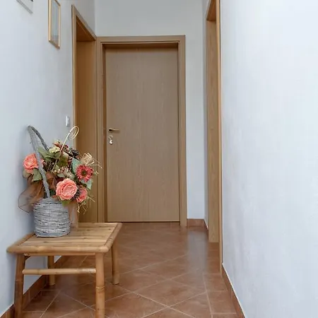 Apartments Markovic Stari Grad  Exterior photo