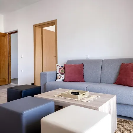 Apartments Markovic Stari Grad  Exterior photo