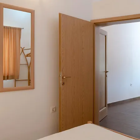 Apartments Markovic Stari Grad  Exterior photo