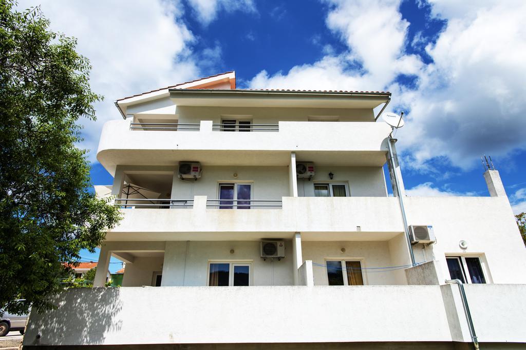 Apartament Markovic *
