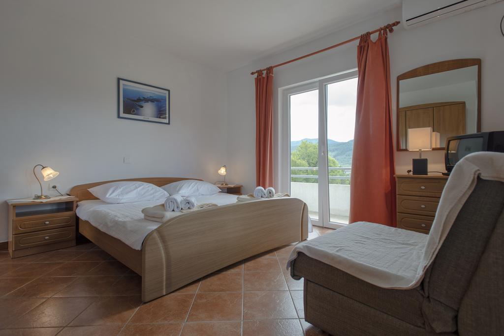 Apartament Markovic Stari Grad (Hvar)