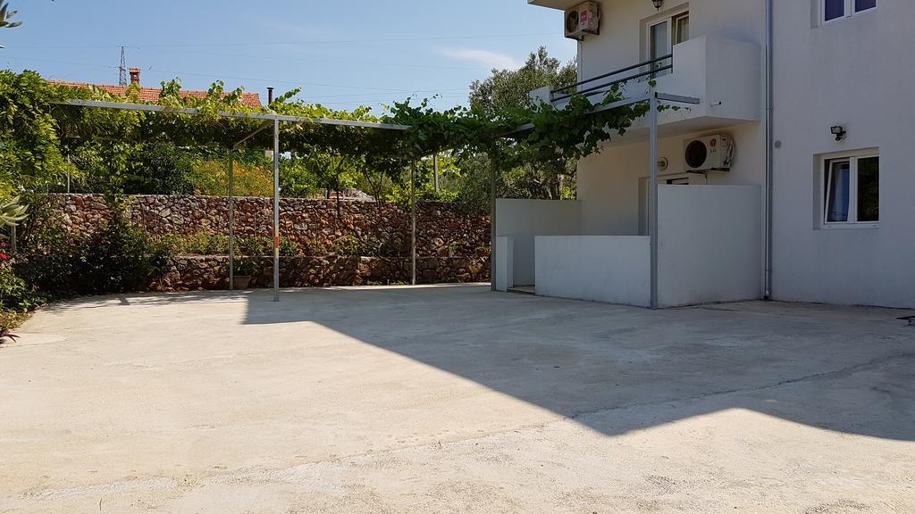 Apartament Markovic