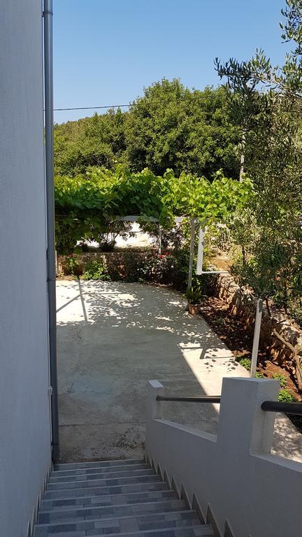 Apartament Markovic