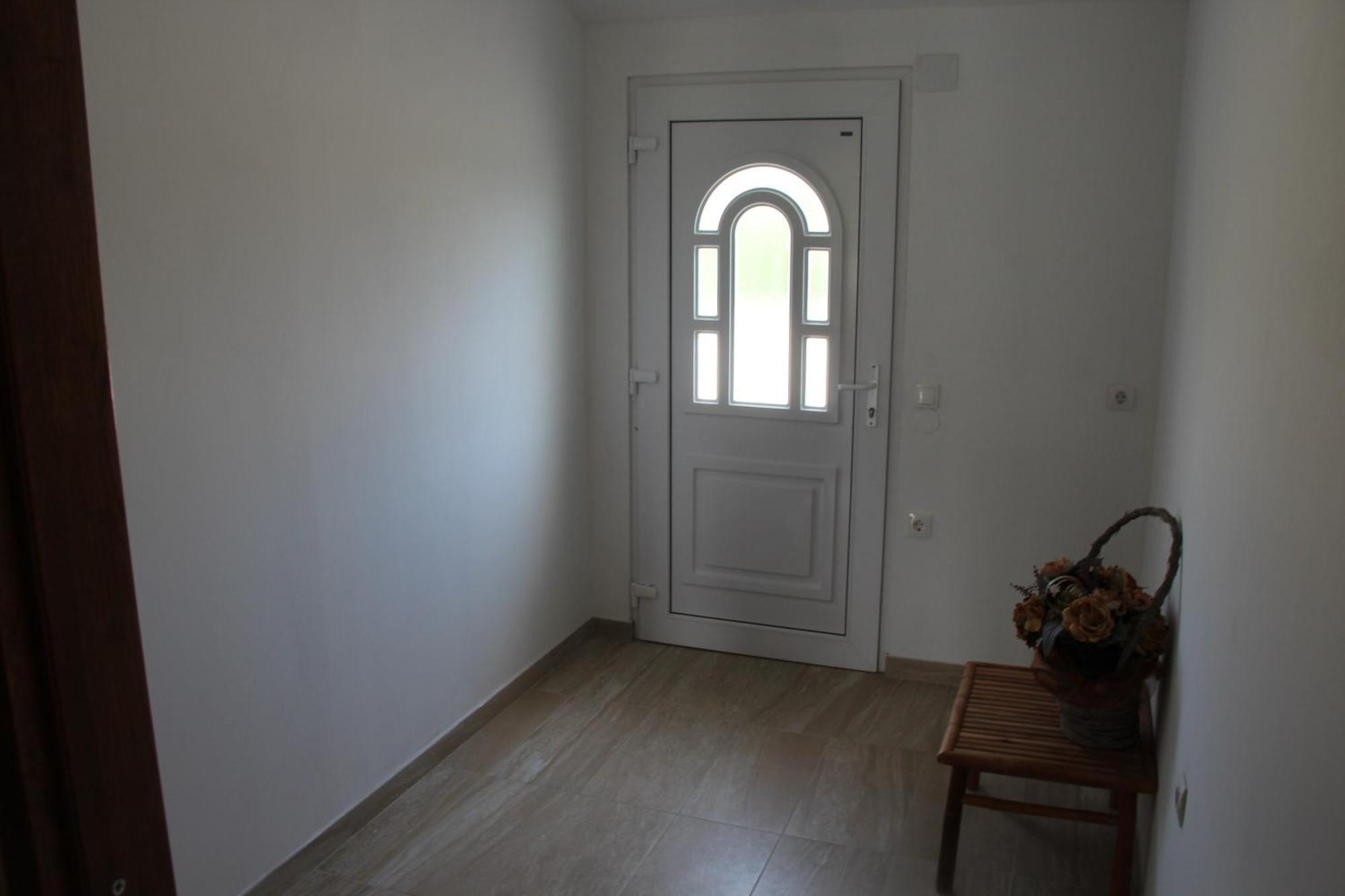 Markovic Apartment *