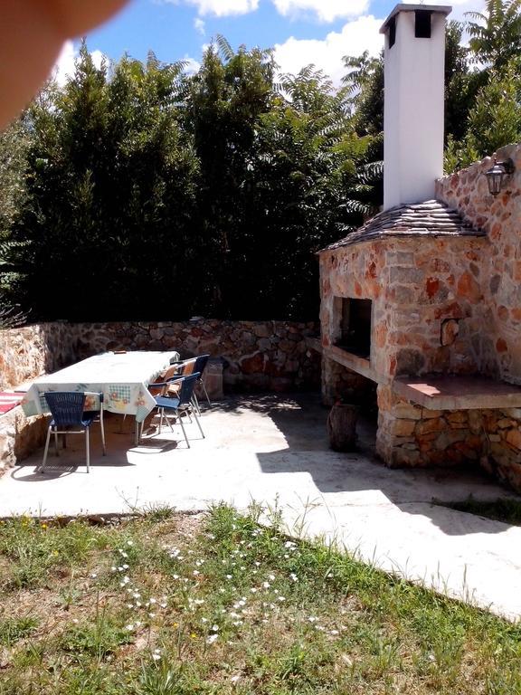 Markovic Apartment