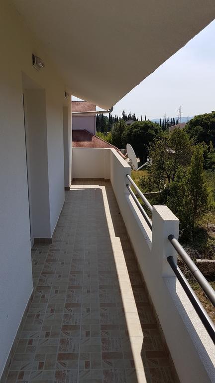 Markovic Apartment Stari Grad (Hvar)