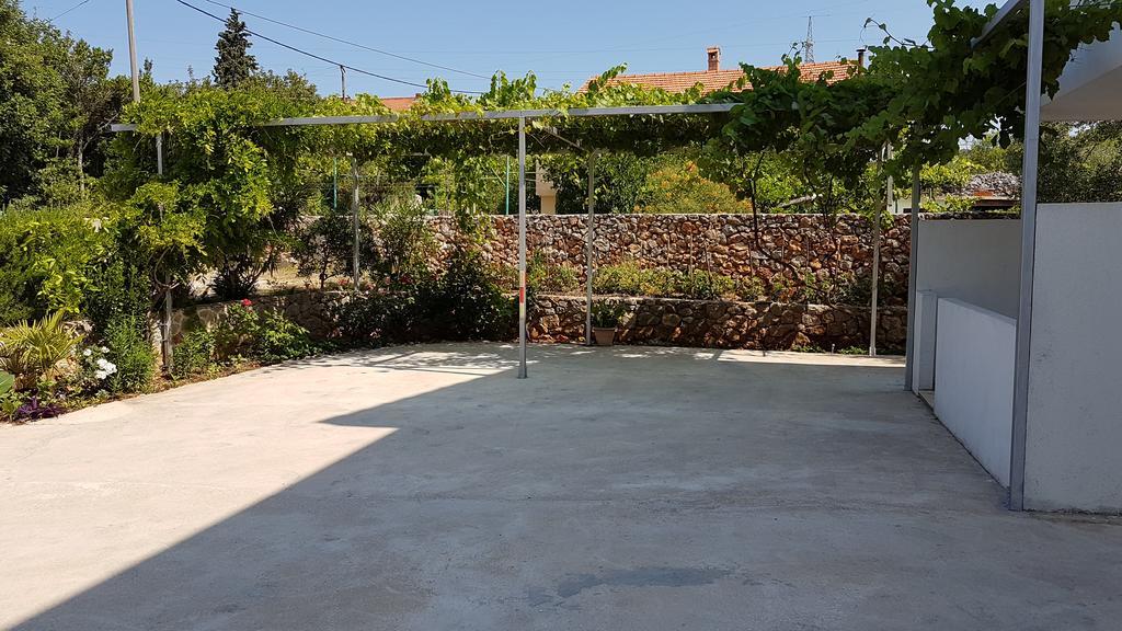 Markovic Apartment Stari Grad (Hvar)